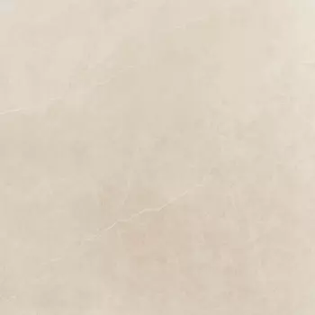 Керамогранит Azulev