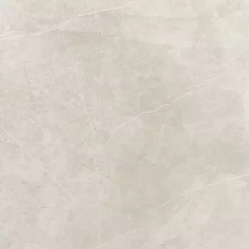 Керамогранит Azulev