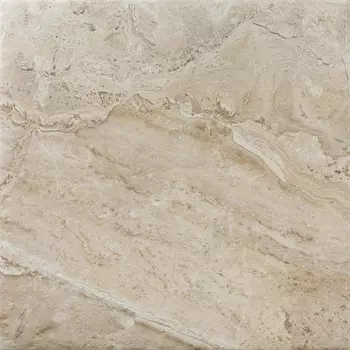 Керамогранит Azulev