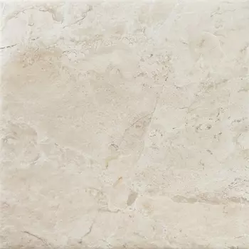 Керамогранит Azulev