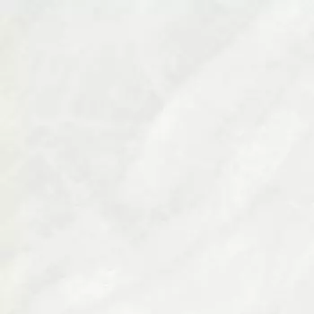 Керамогранит Azulev