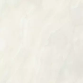 Керамогранит Azulev