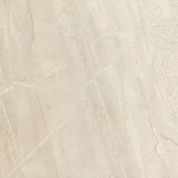 Керамогранит Azulev