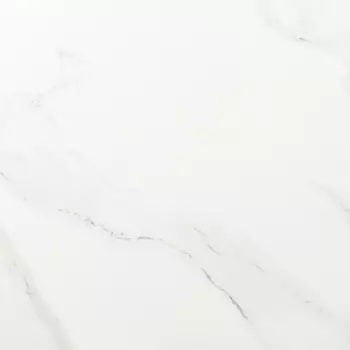 Керамогранит Azulev