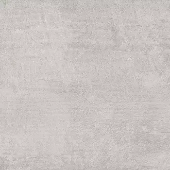 Керамогранит Azulev