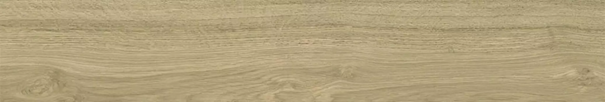 Керамогранит Azulev