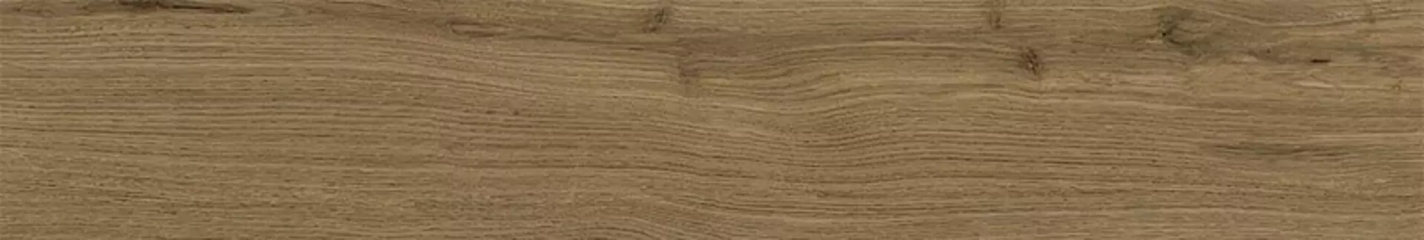 Керамогранит Azulev