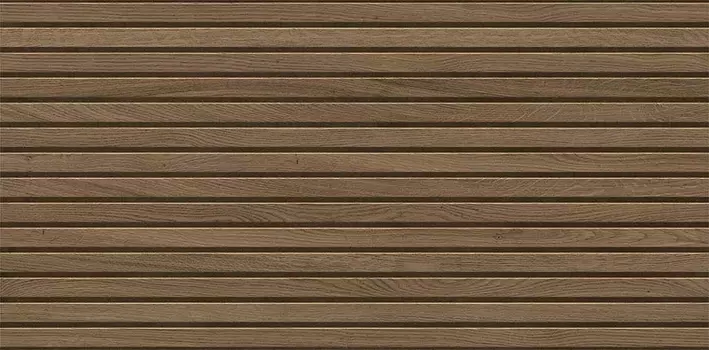 Керамогранит Azulev