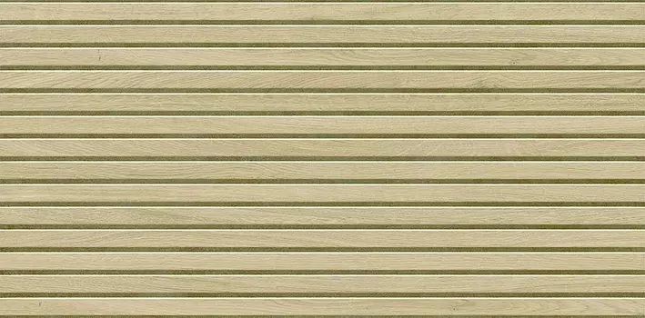 Керамогранит Azulev