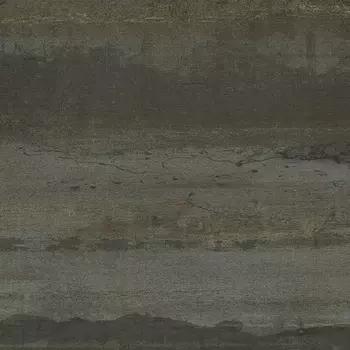 Керамогранит Azuliber