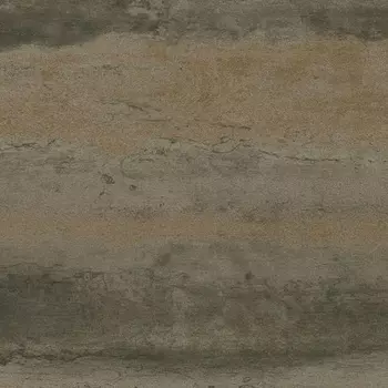 Керамогранит Azuliber