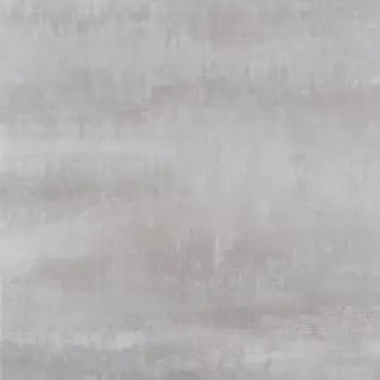 Керамогранит Azuliber