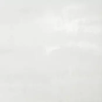 Керамогранит Azuliber