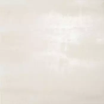 Керамогранит Azuliber