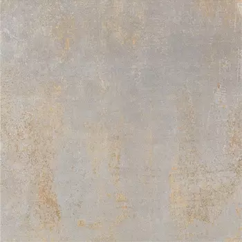 Керамогранит Azuliber