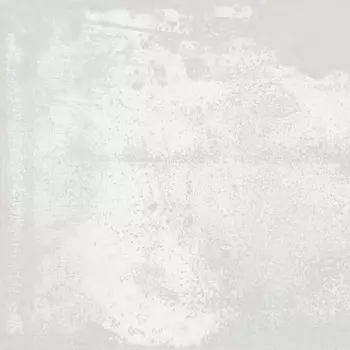 Керамогранит Azuliber