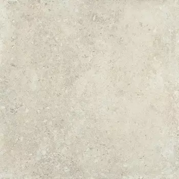 Керамогранит Azuliber