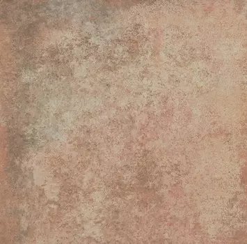 Керамогранит Azuliber