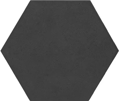 Керамогранит Azuvi