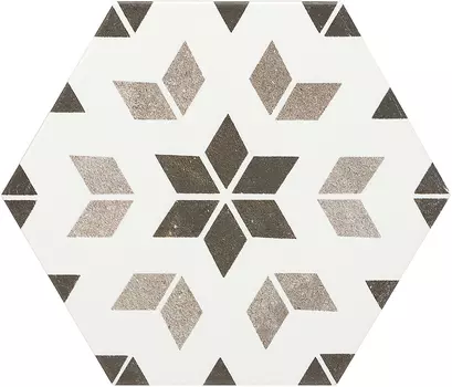 Керамогранит Azuvi