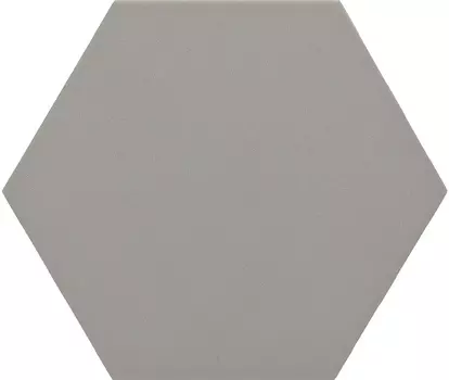 Керамогранит Azuvi