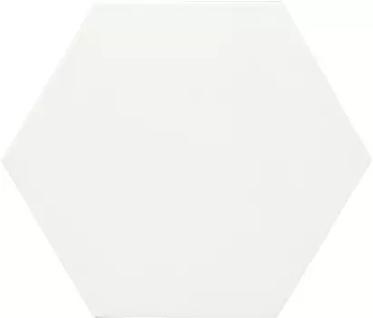 Керамогранит Azuvi