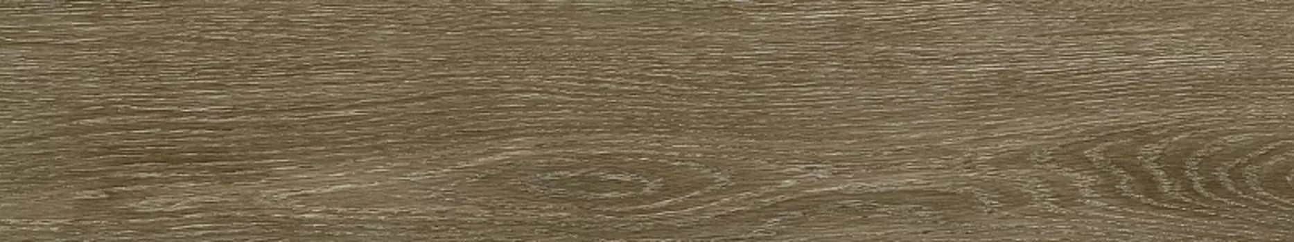 Керамогранит Azuvi