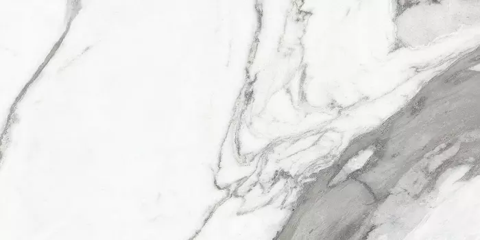 Керамогранит Azuvi