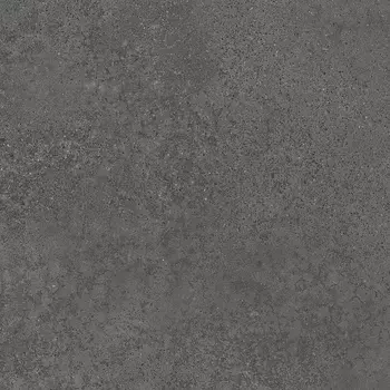 Керамогранит Azuvi