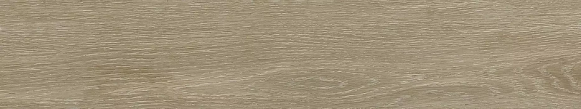 Керамогранит Azuvi