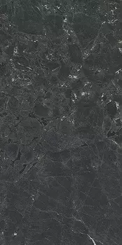 Керамогранит Azuvi