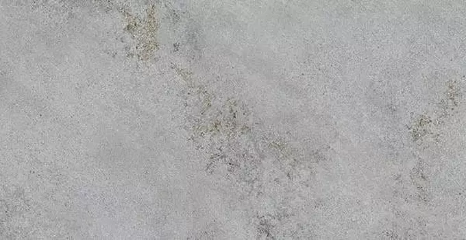 Керамогранит Azuvi