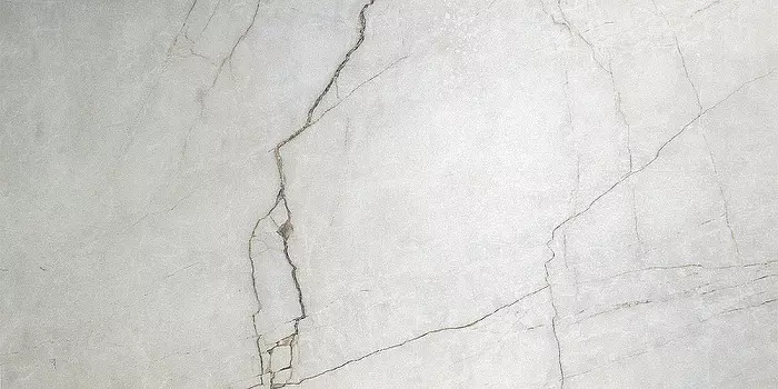 Керамогранит Azuvi