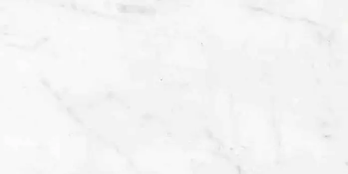 Керамогранит Azuvi