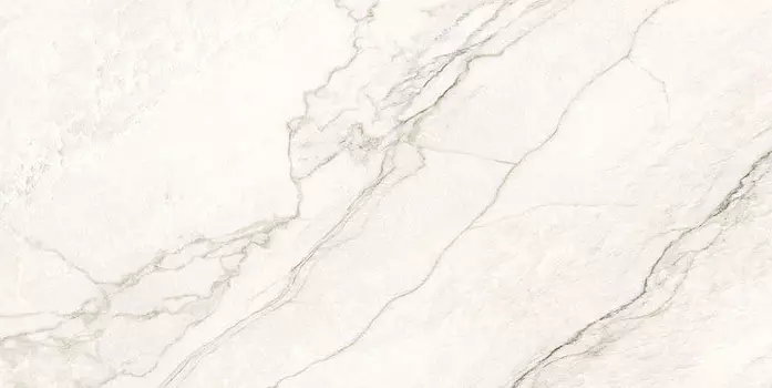 Керамогранит Azuvi