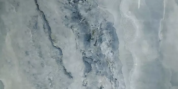 Керамогранит Azuvi