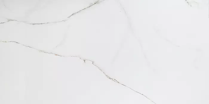 Керамогранит Azuvi