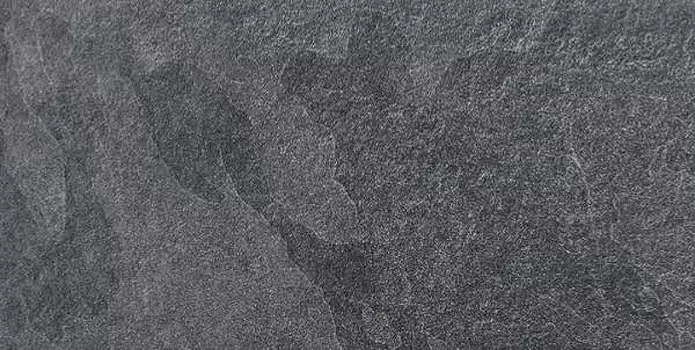 Керамогранит Azuvi