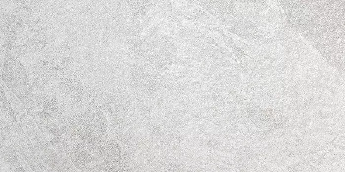 Керамогранит Azuvi