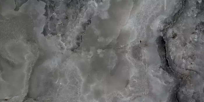 Керамогранит Azuvi