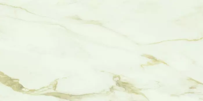 Керамогранит Baldocer