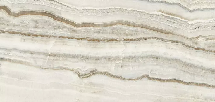 Керамогранит Baldocer