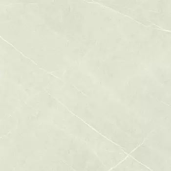 Керамогранит Baldocer