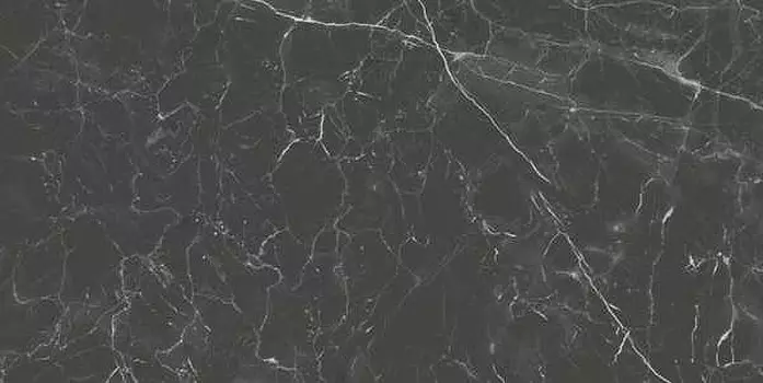 Керамогранит Baldocer