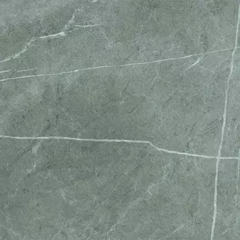 Керамогранит Baldocer