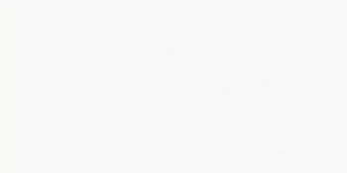 Керамогранит Baldocer