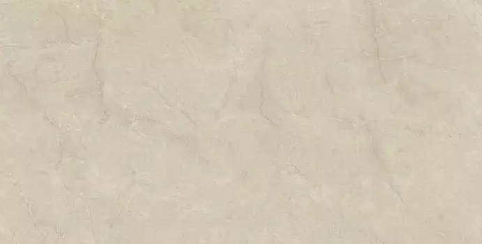 Керамогранит Baldocer