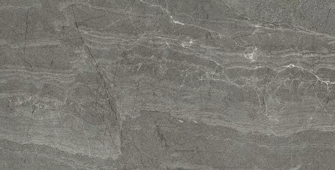 Керамогранит Baldocer