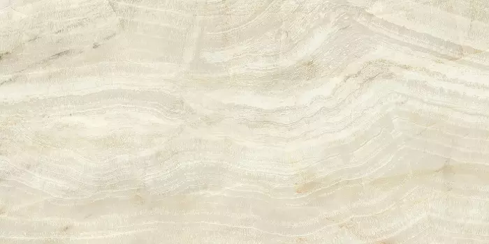 Керамогранит Baldocer