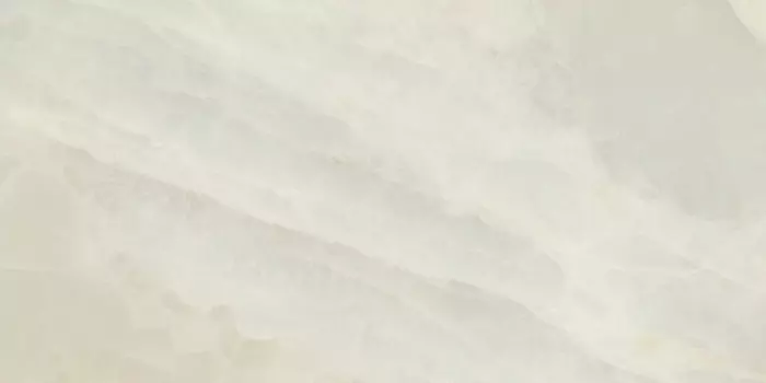 Керамогранит Baldocer